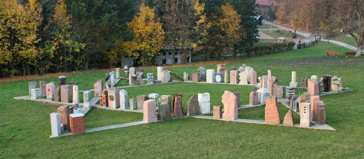 Mahnmal