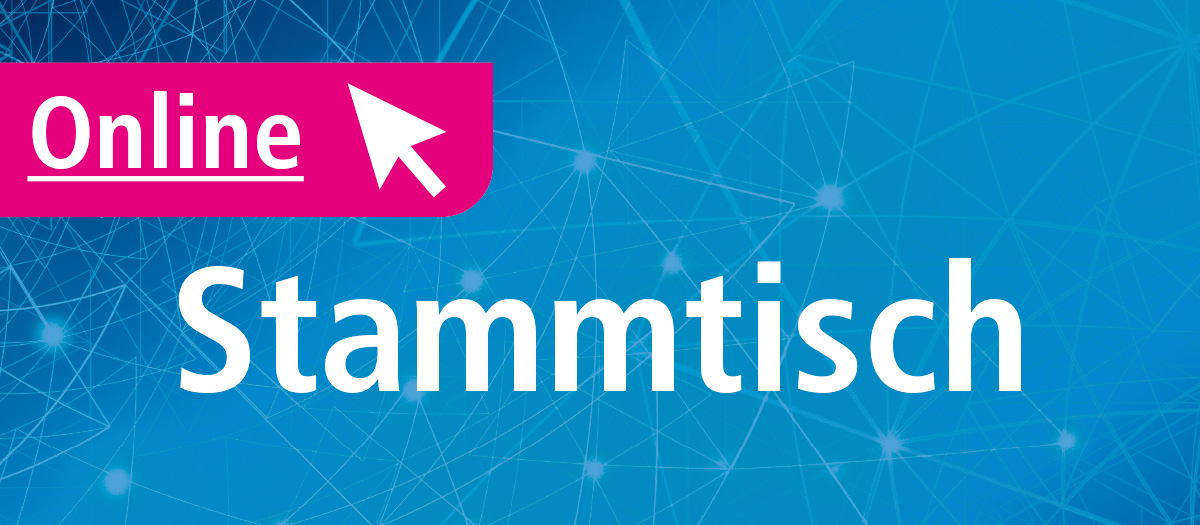 Online-Stammtisch