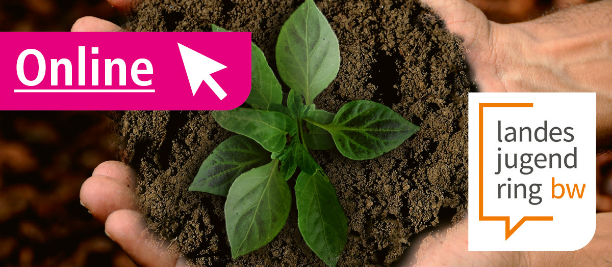 Fortbildung Nachhaltigkeit – ein Thema für uns?