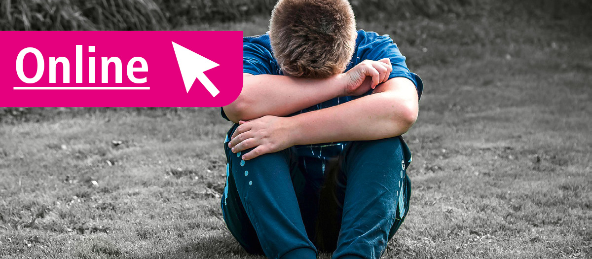 Keyvisual kjr-Fortbildung Umgang mit Frustration