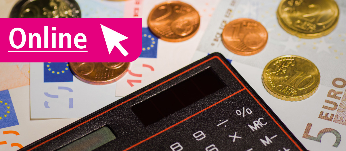 fb-das-liebe-geld