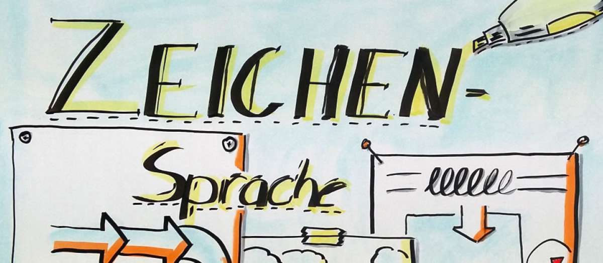 fb-gezeichnete-sprache