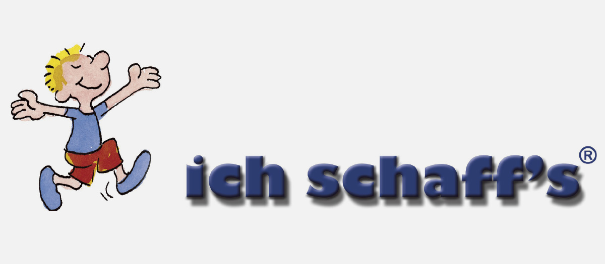 fb-ich-schaffs