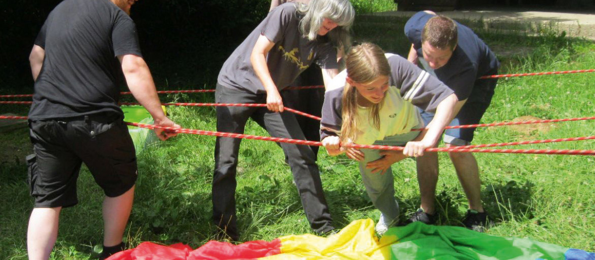 fb-kooperative-spiele
