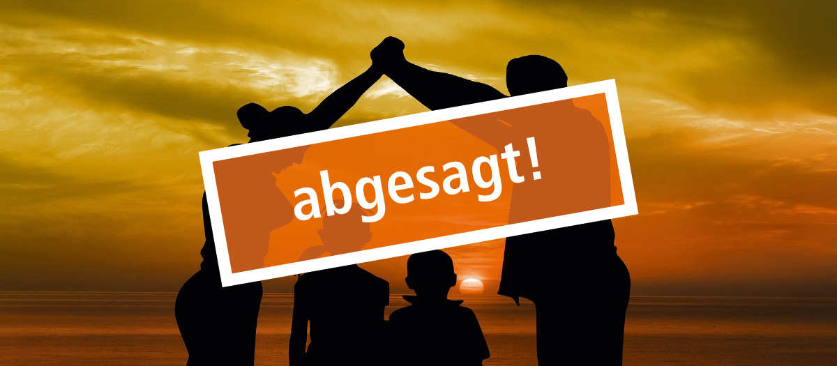 fb-aufsichtspflicht-und-jugendschutz-abgesagt