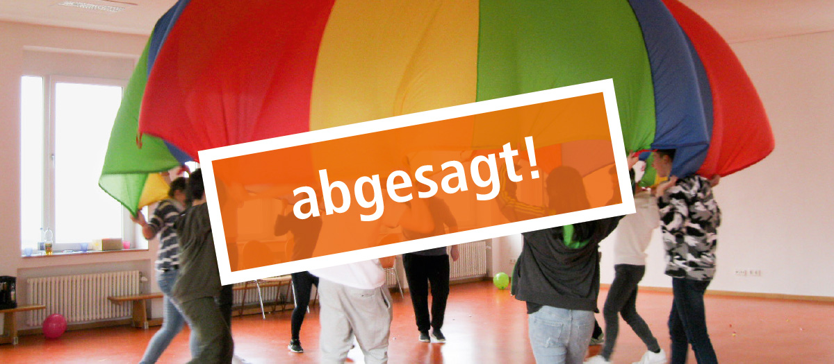 fb-ausbildung-jugendleiter-spiele-abgesagt