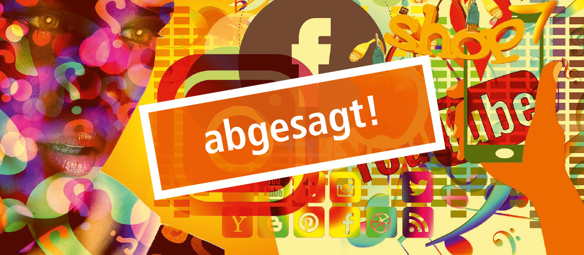 fb-digitale-lebenswelten-abgesagt