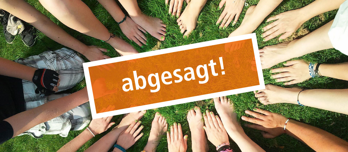 fb-gruppen-leiten-abgesagt