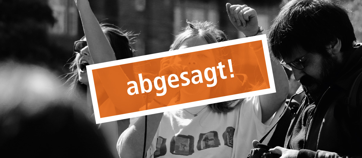 fb-jugendpolitik-im-jugendverband-abgesagt