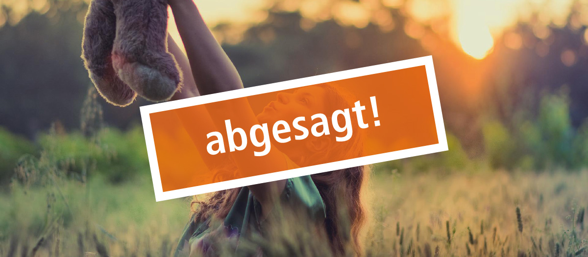 fb-kinder-staerken-abgesagt