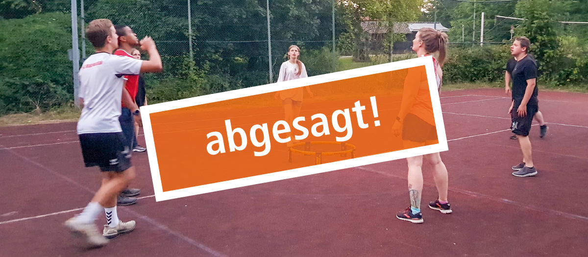 fb-organisation-leitung-freizeiten-abgesagt