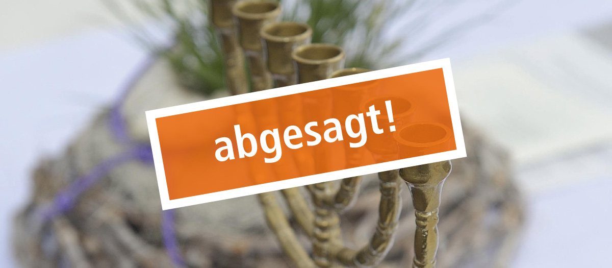 fb-toledo-to-do-abgesagt