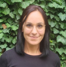 Aylin_Balsoy_Schuster_web Aylin Balsoy-Schuster
