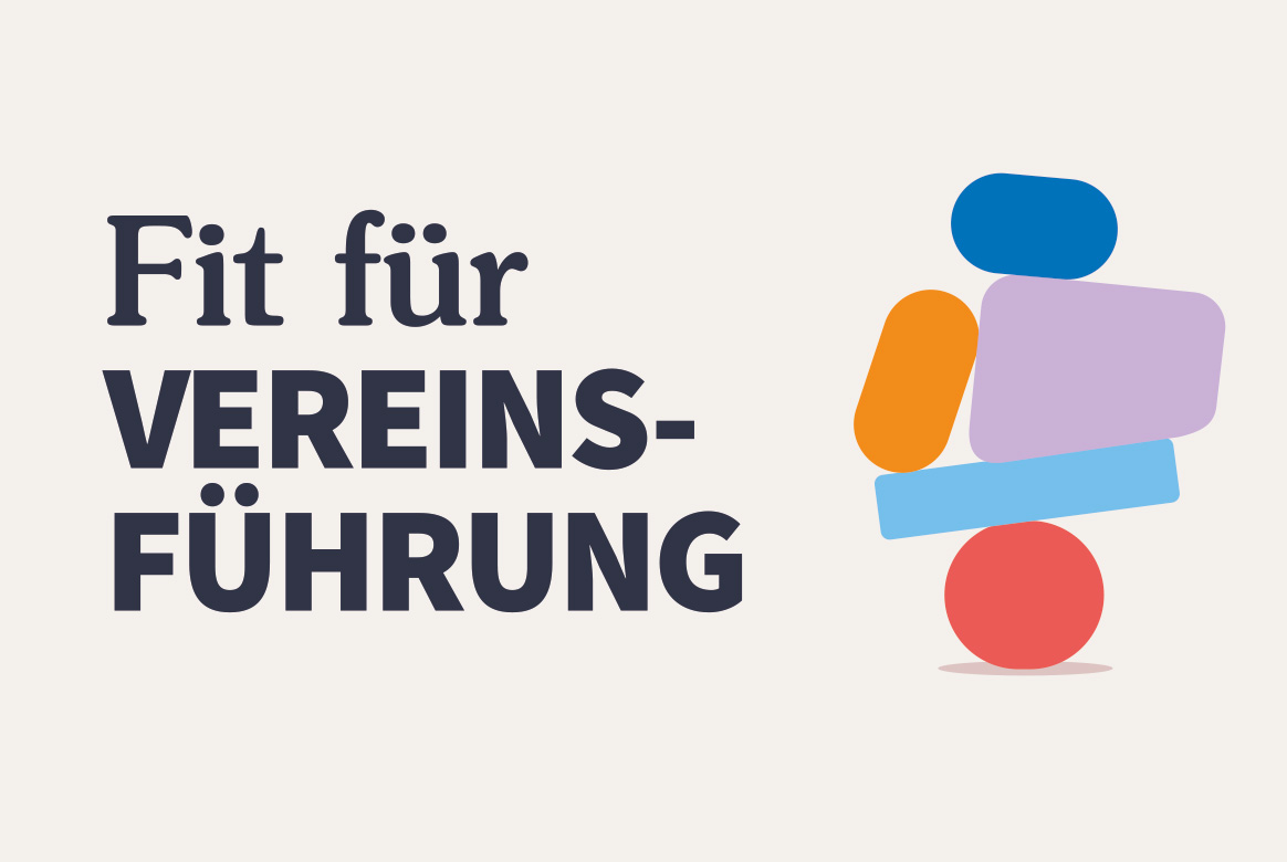 teaser-fit-fuer-vereinfuehrung