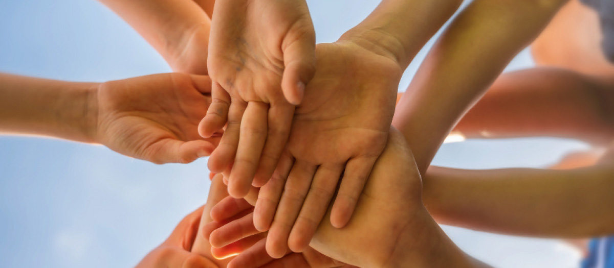 fb-fit-fuers-engagement