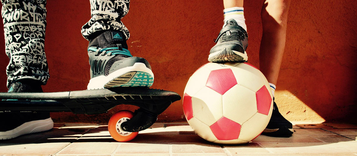 fb-kinderschutz-im-verein